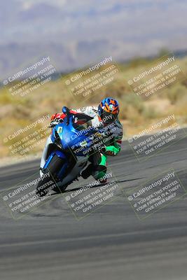 media/Apr-01-2023-2WTD (Sat) [[9aaf6867f7]]/B Group/Session 3 (Turn 16 Set 2)/